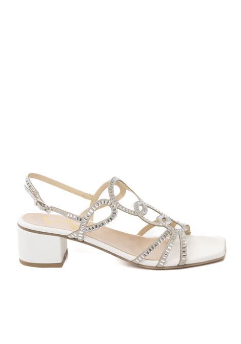  VINCENT VEGA | YORK PTQ40STRASS-CRYSTAL